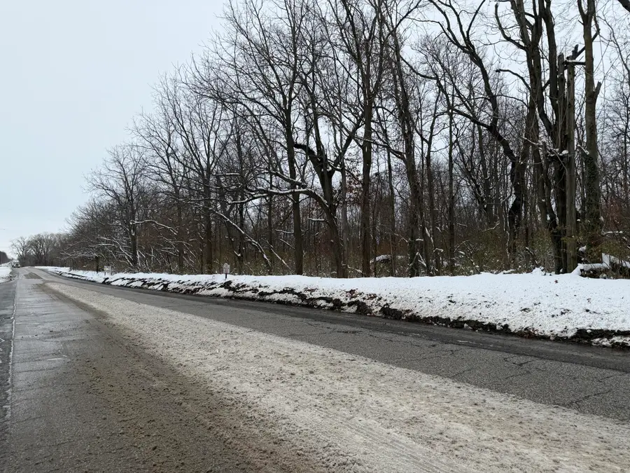 260 Hupp Road, La Porte, IN 46350 - #3