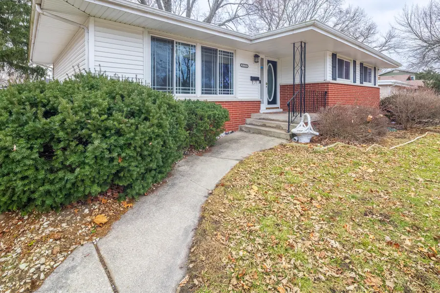 9133 Foliage Lane, Munster, IN 46321 - #2