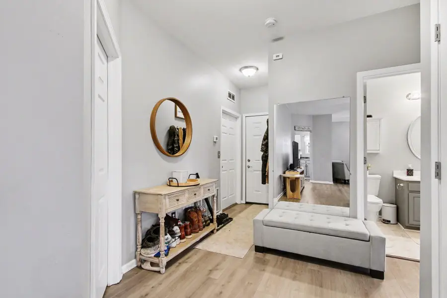 23 Abington Street #C, Valparaiso, IN 46385 - #2