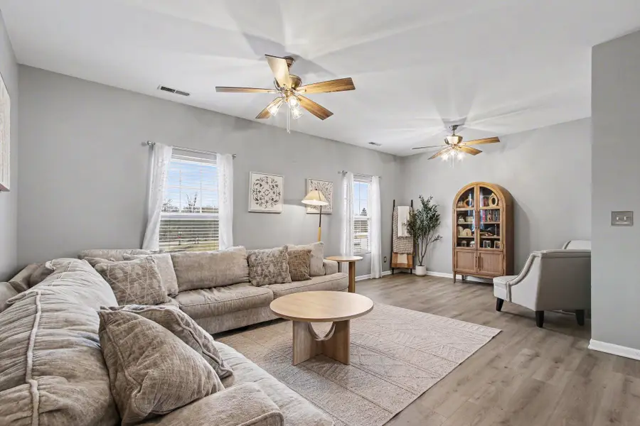 23 Abington Street #C, Valparaiso, IN 46385 - #3