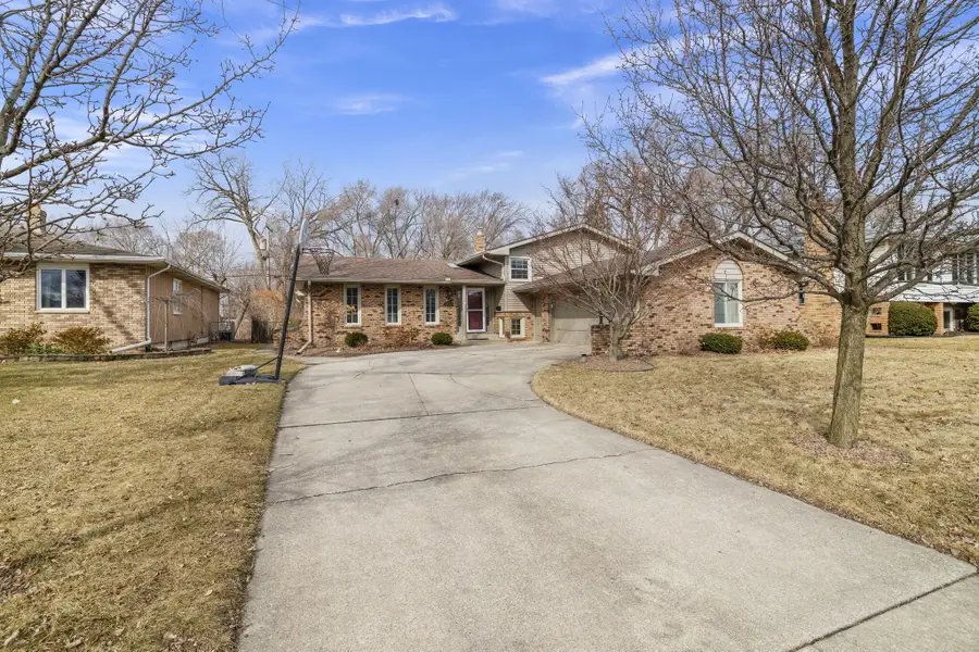 9000 Chestnut Lane, Munster, IN 46321 - #2