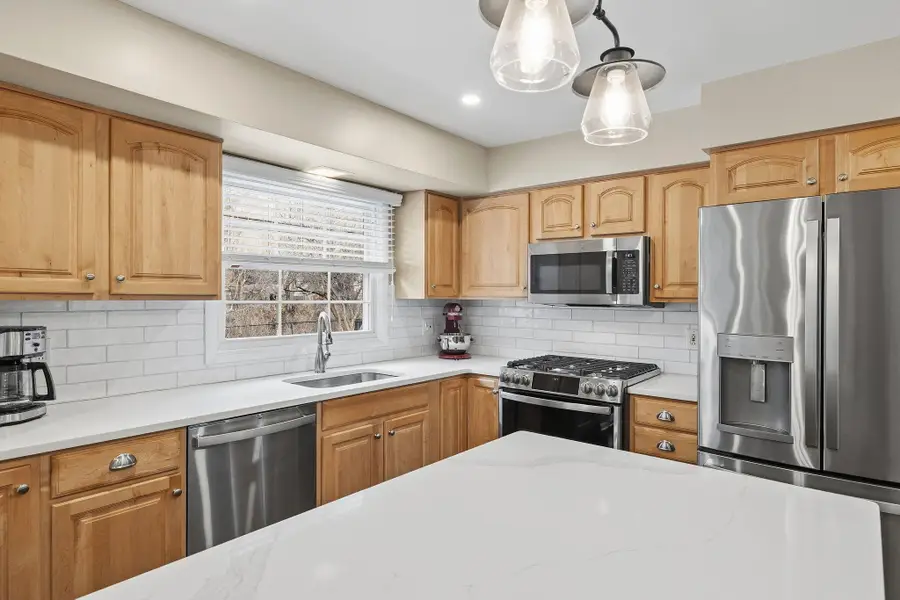 9000 Chestnut Lane, Munster, IN 46321 - #3