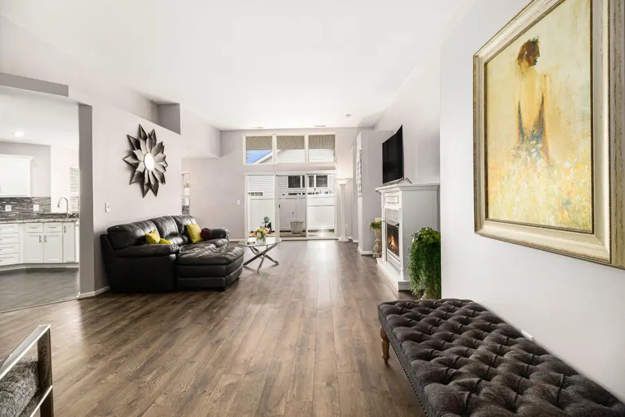 11140 Briarcliff Court, Crown Point, IN 46307 - #2