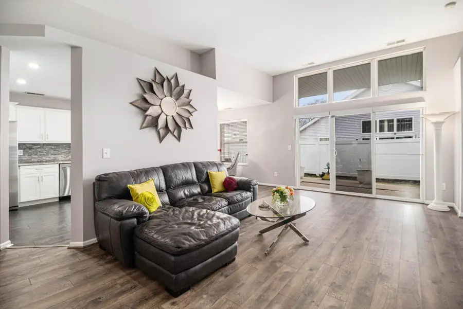 11140 Briarcliff Court, Crown Point, IN 46307 - #3