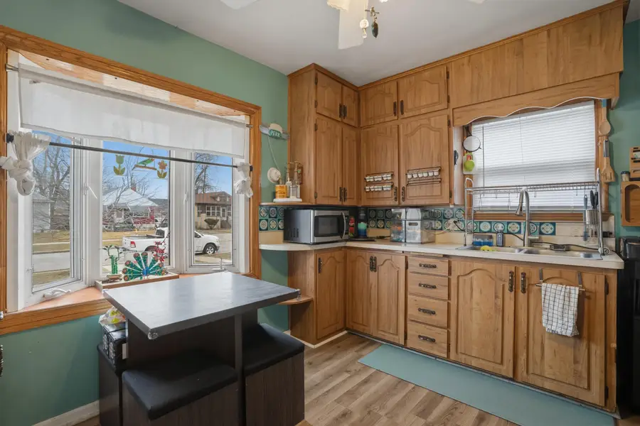 7623 Monroe Avenue, Hammond, IN 46324 - #3