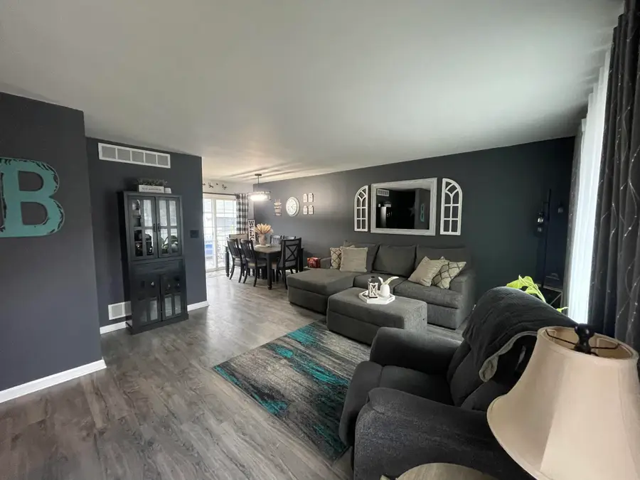 811 Henry Court, Hobart, IN 46342 - #3