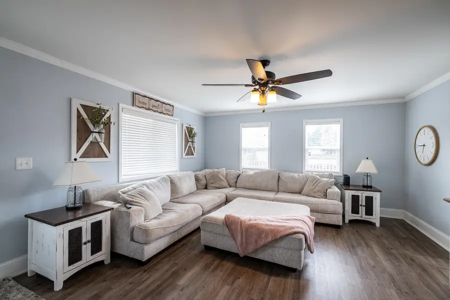 1226 S Ash Street, Hobart, IN 46342 - #2