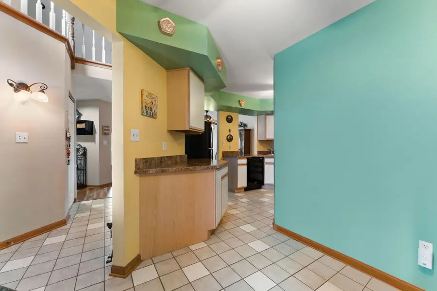 1795 Wedgewood Court, Crown Point, IN 46307 - #2