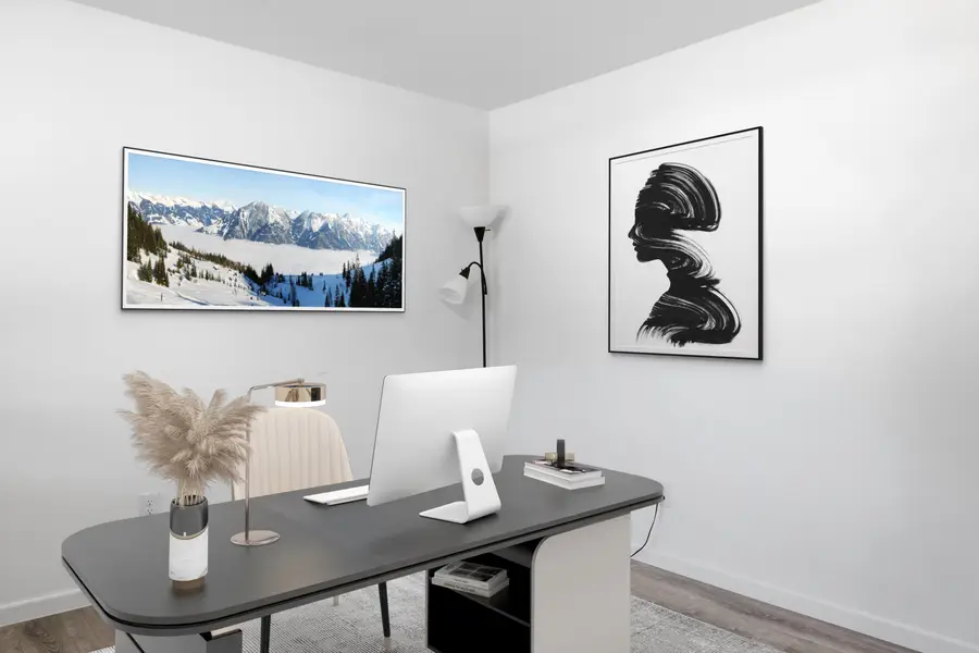 302 Holst Lane, Valparaiso, IN 46385 - #2