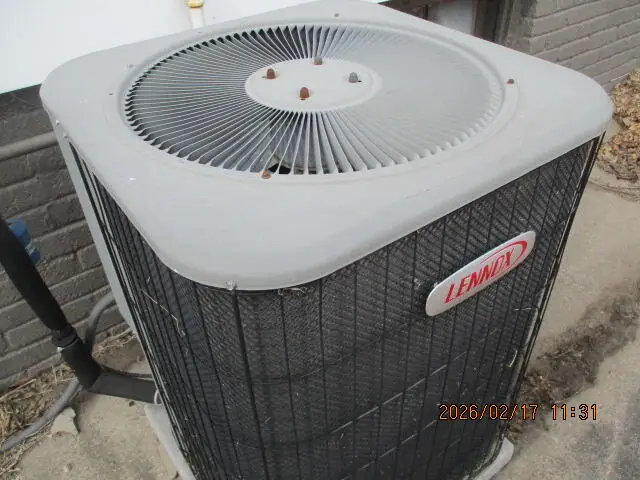 407 E State Street, Morocco, IN 47963 - #3