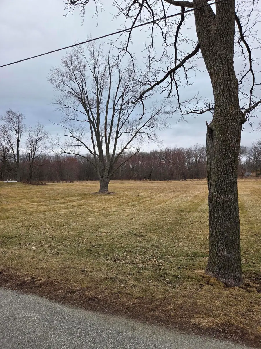 0 W Wilson Street, Hebron, IN 46341 - #2