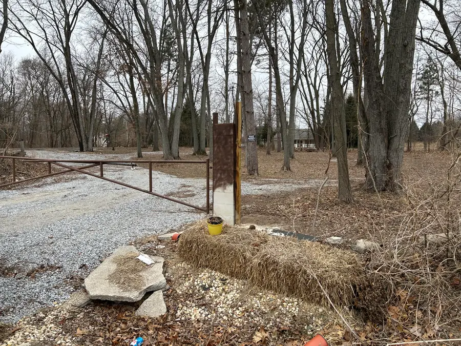 6613 E Palmers Drive, Monticello, IN 47960 - #3