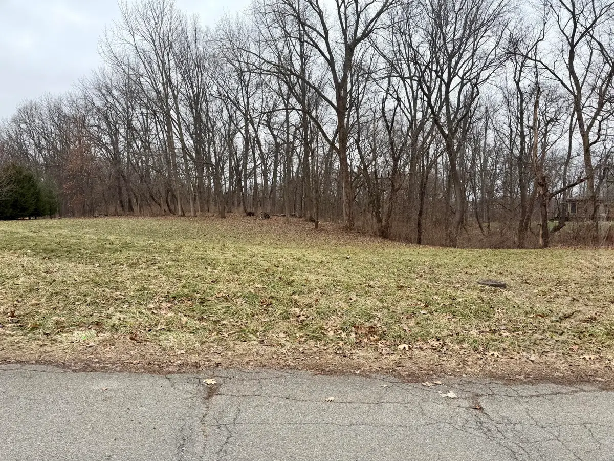 2400 Throughwoods Drive, Valparaiso, IN 46385 - #1