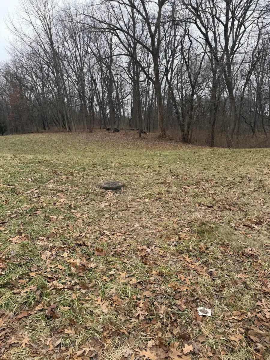 2400 Throughwoods Drive, Valparaiso, IN 46385 - #2