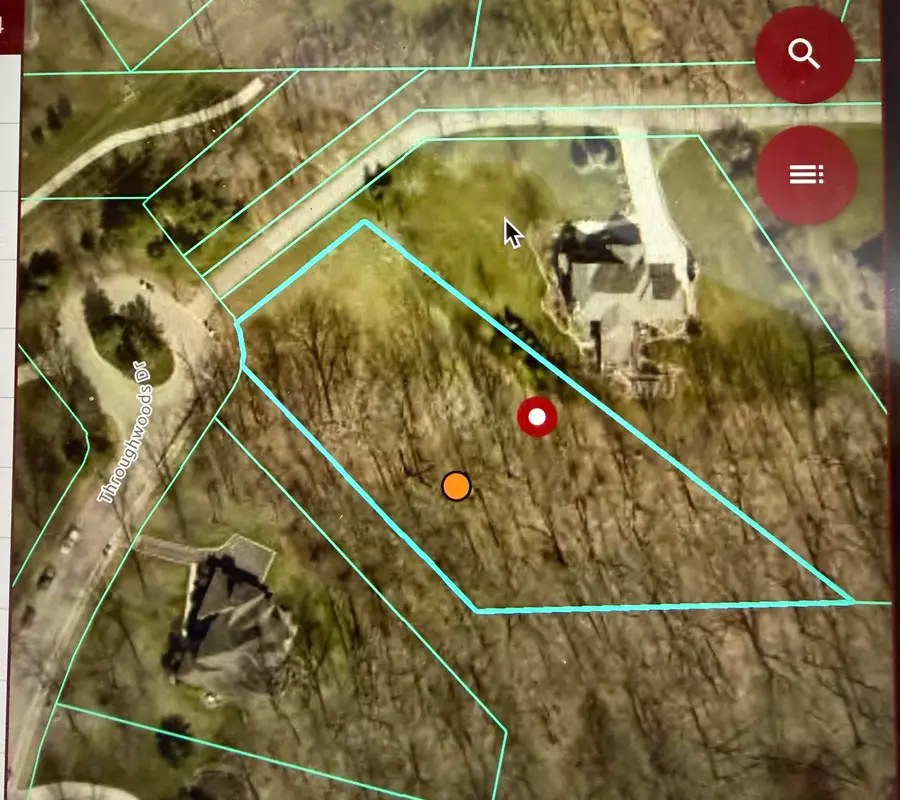 2400 Throughwoods Drive, Valparaiso, IN 46385 - #3