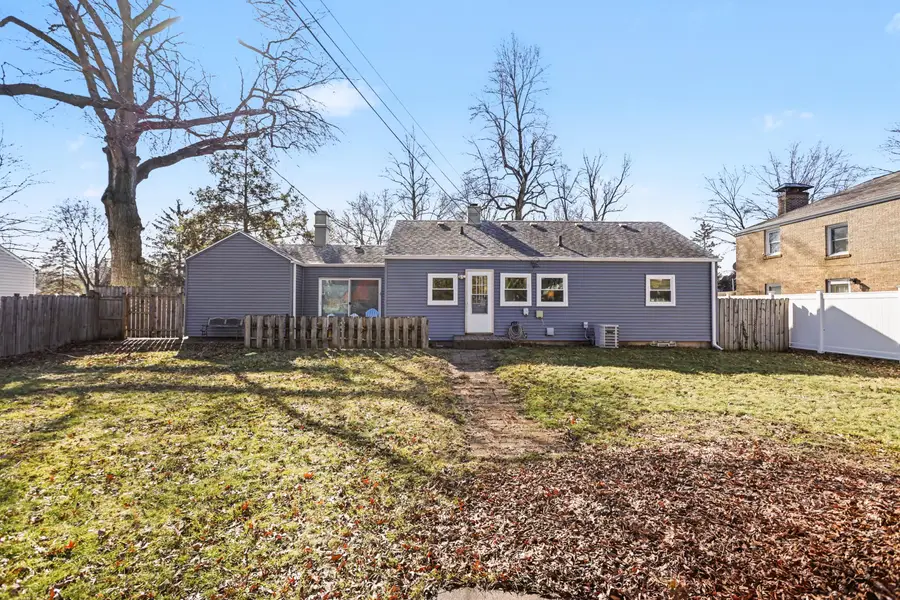 206 Avalon Court, Michigan City, IN 46360 - #2