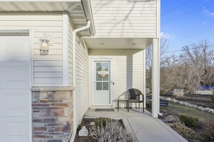 1201 Tower Lane, Chesterton, IN 46304 - #3