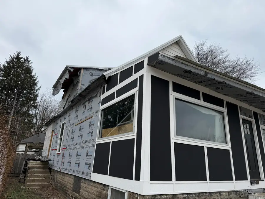 2109 Ohio Street, Michigan City, IN 46360 - #2