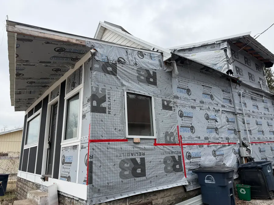 2109 Ohio Street, Michigan City, IN 46360 - #3