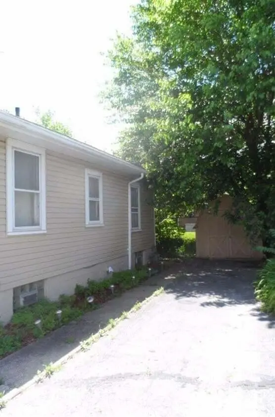 6808 Carolina Avenue, Hammond, IN 46323 - #2