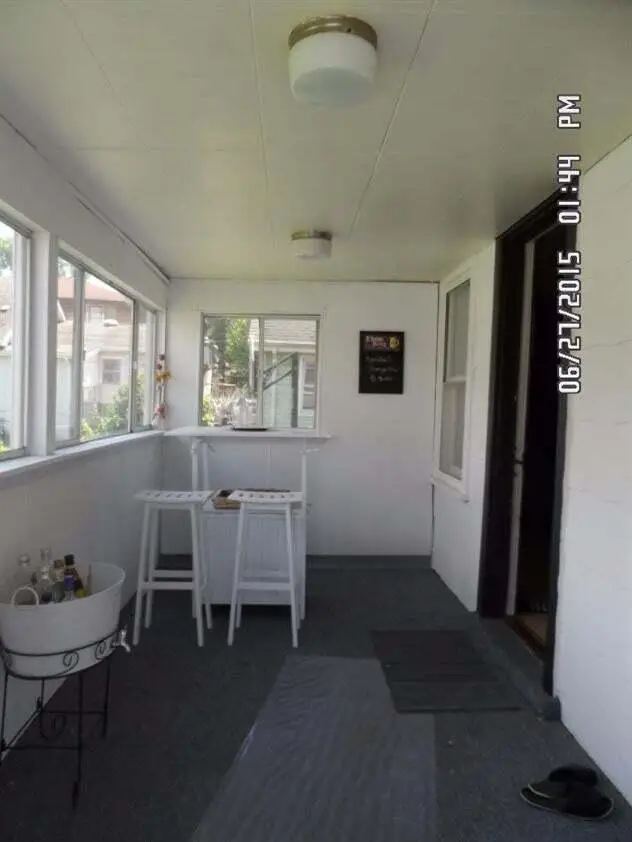 6808 Carolina Avenue, Hammond, IN 46323 - #3