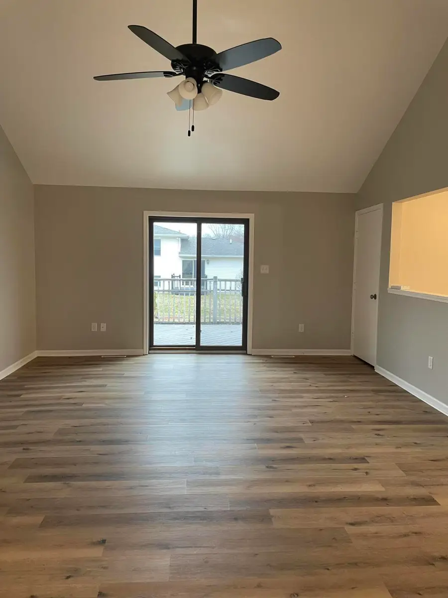 7521 Kil Court, Schererville, IN 46375 - #2