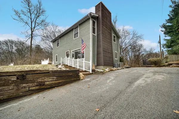 3294 W 400 N, La Porte, IN 46350