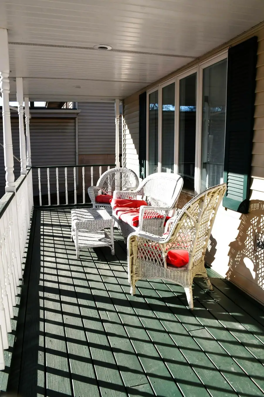 1645 Tulip Lane, Munster, IN 46321 - #3