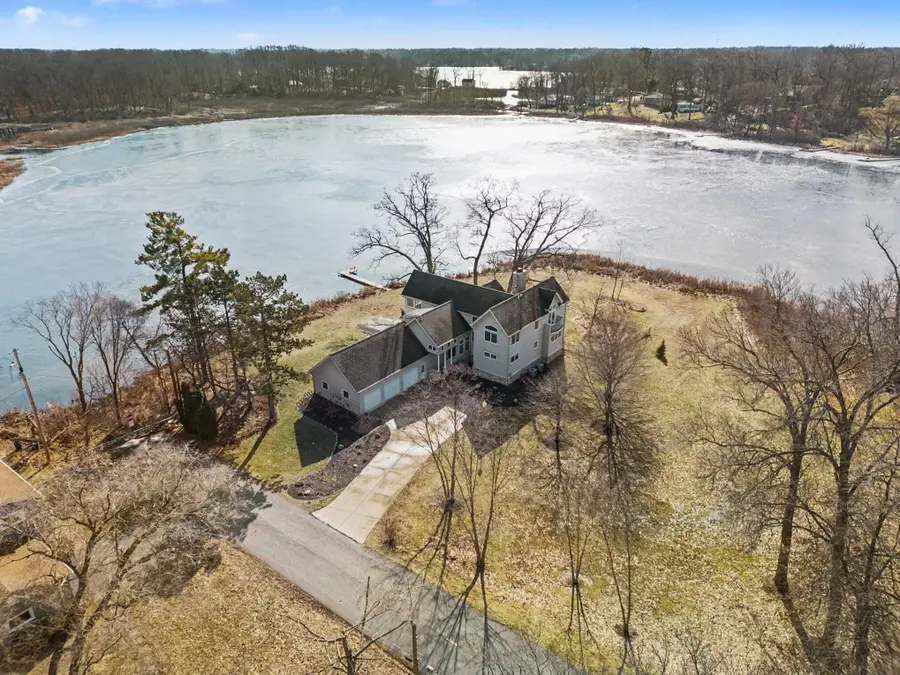 74 E 600 N, Valparaiso, IN 46383 - #2