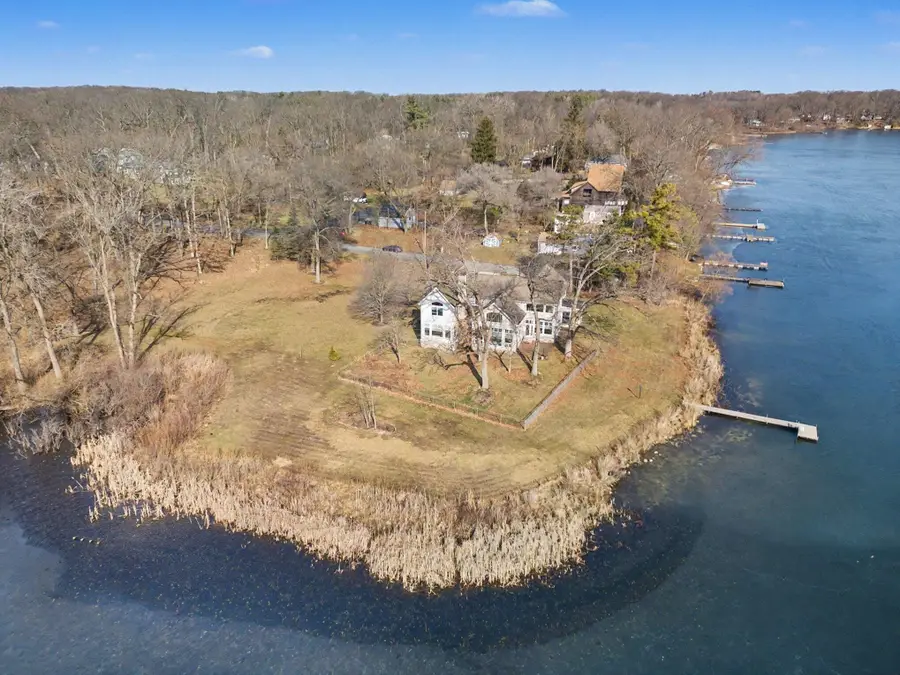 74 E 600 N, Valparaiso, IN 46383 - #3