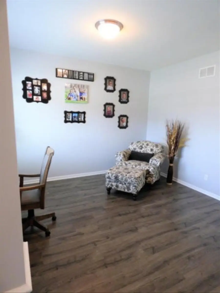 636 E 119th Place, Crown Point, IN 46307 - #2