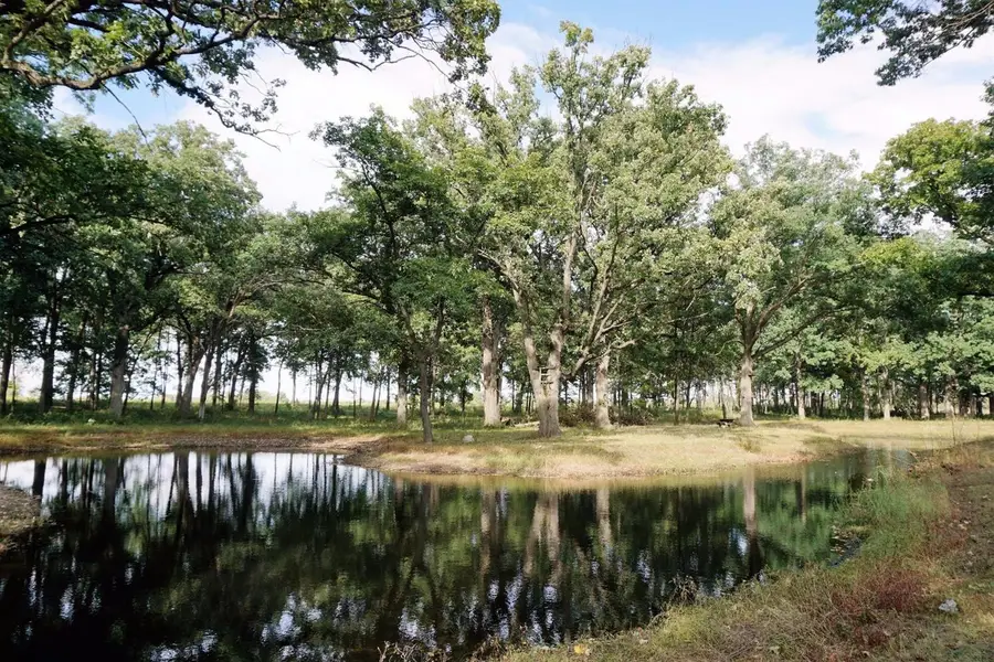 351 Cherry Hill Street, Valparaiso, IN 46385 - #3