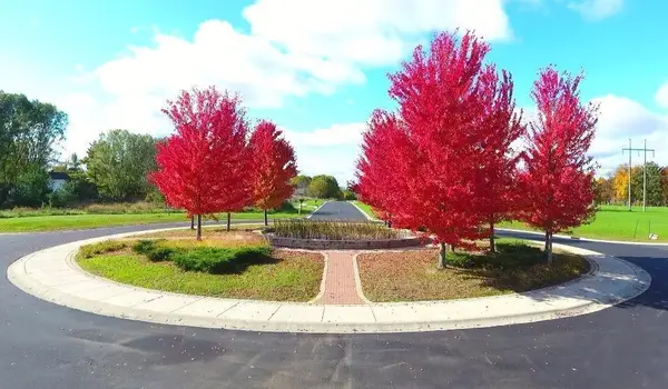 355 Cherry Hill Street, Valparaiso, IN 46385