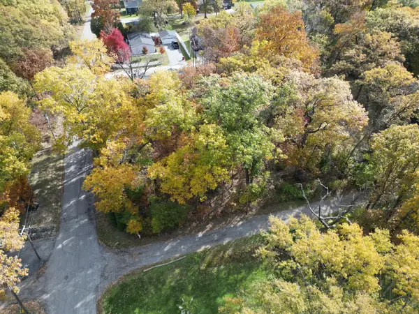 14500 Fairbanks Street, Cedar Lake, IN 46303