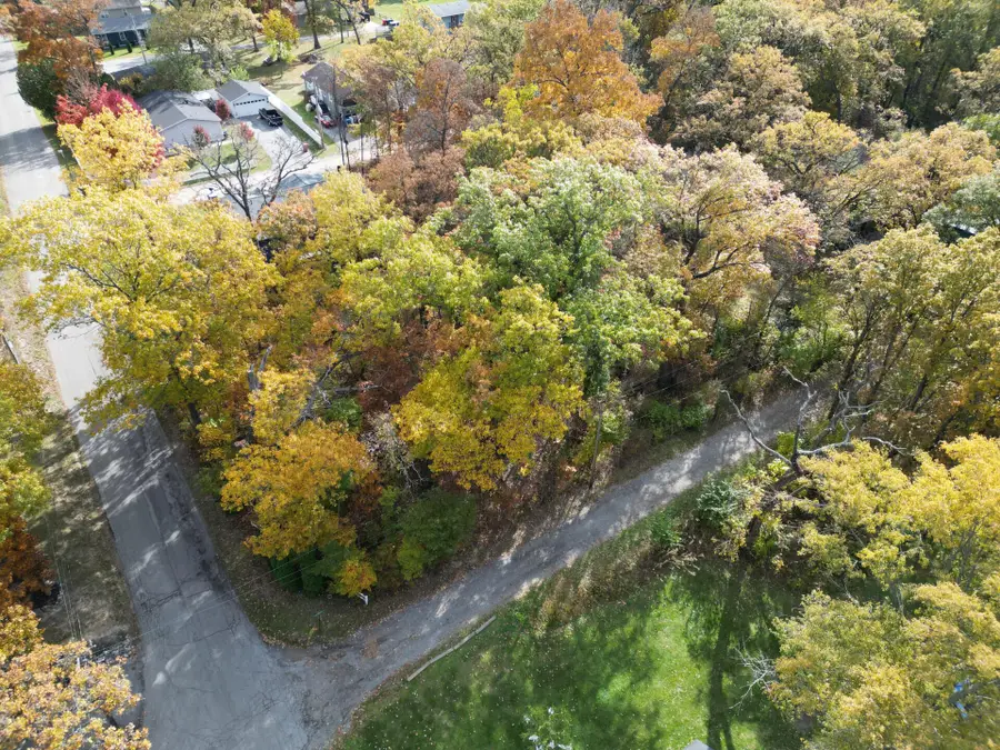 14500 Fairbanks Street, Cedar Lake, IN 46303 - #2