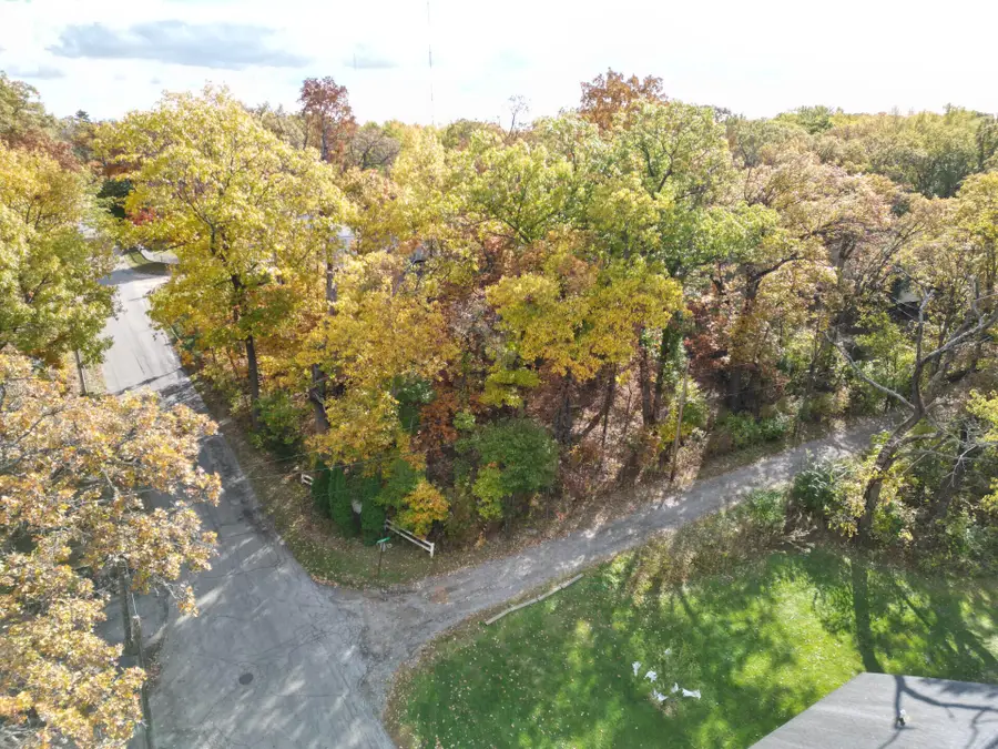 14500 Fairbanks Street, Cedar Lake, IN 46303 - #3