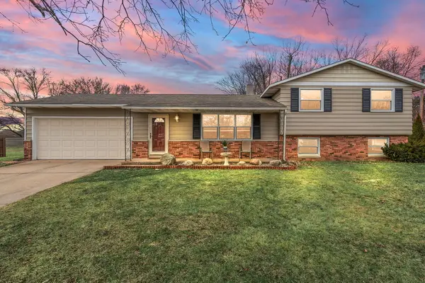 8598 S Hwy 35, Hamlet, IN 46532