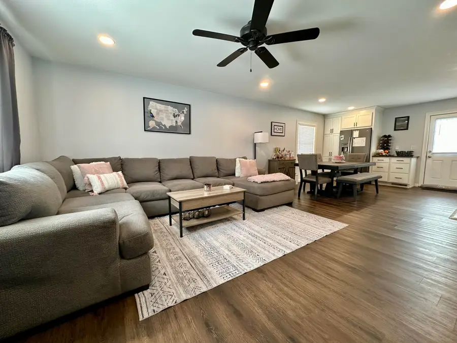 2726 Ohio Street, Michigan City, IN 46360 - #2