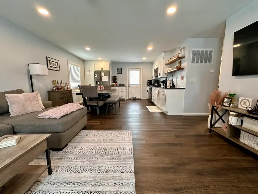 2726 Ohio Street, Michigan City, IN 46360 - #3