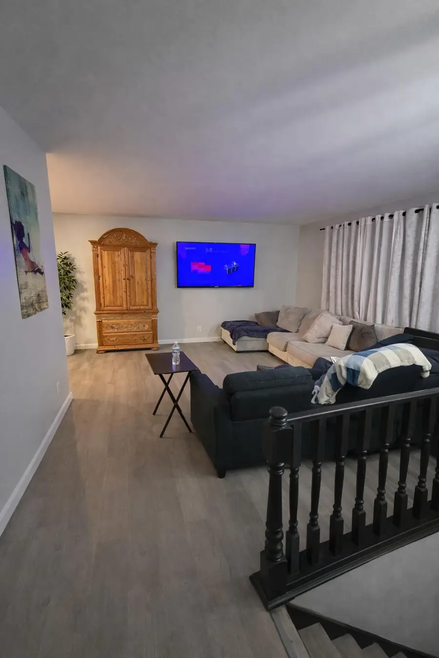 3402 N Wozniak Road, Michigan City, IN 46360 - #3