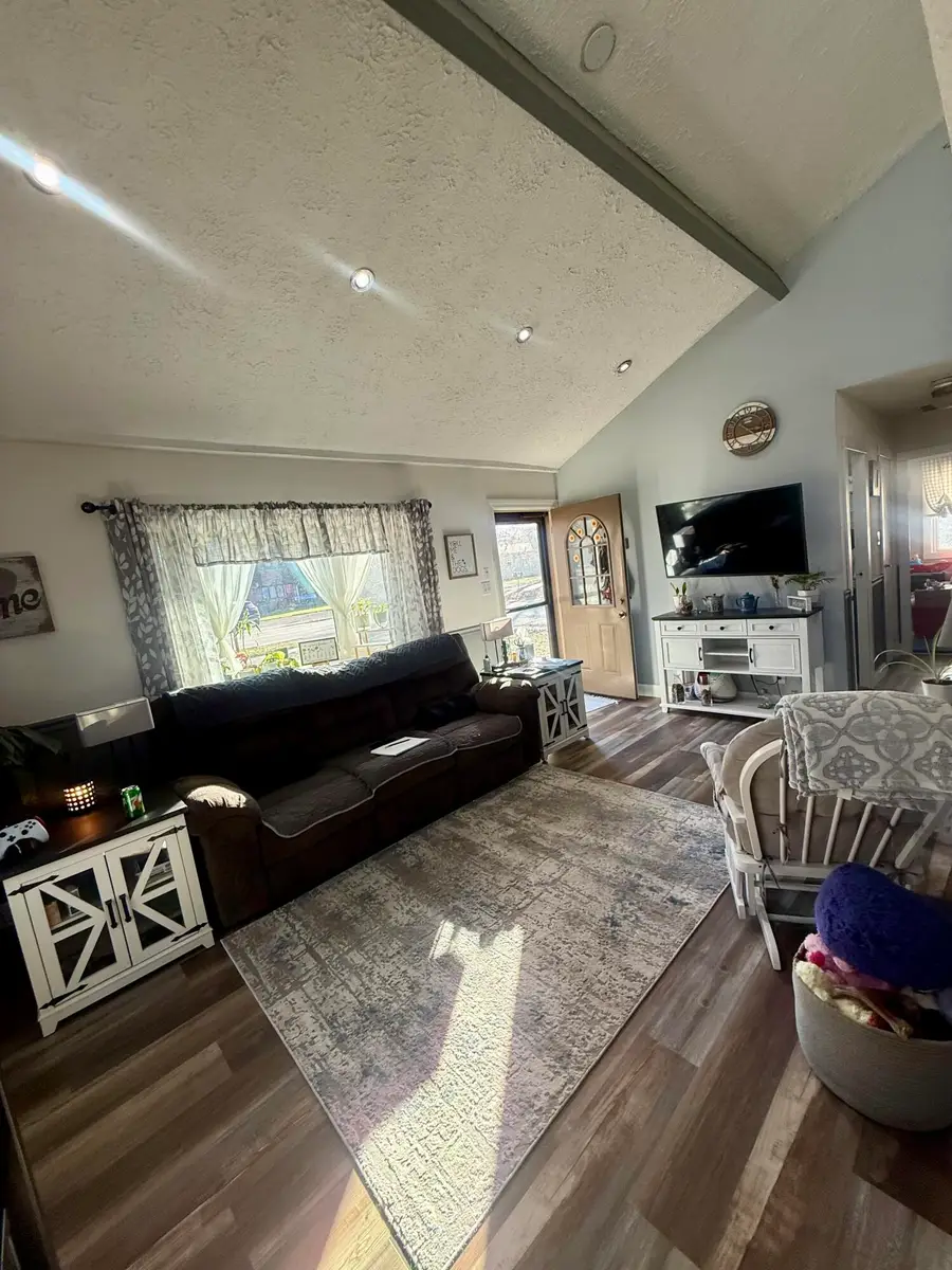 270 Woodlawn Avenue, Chesterton, IN 46304 - #3