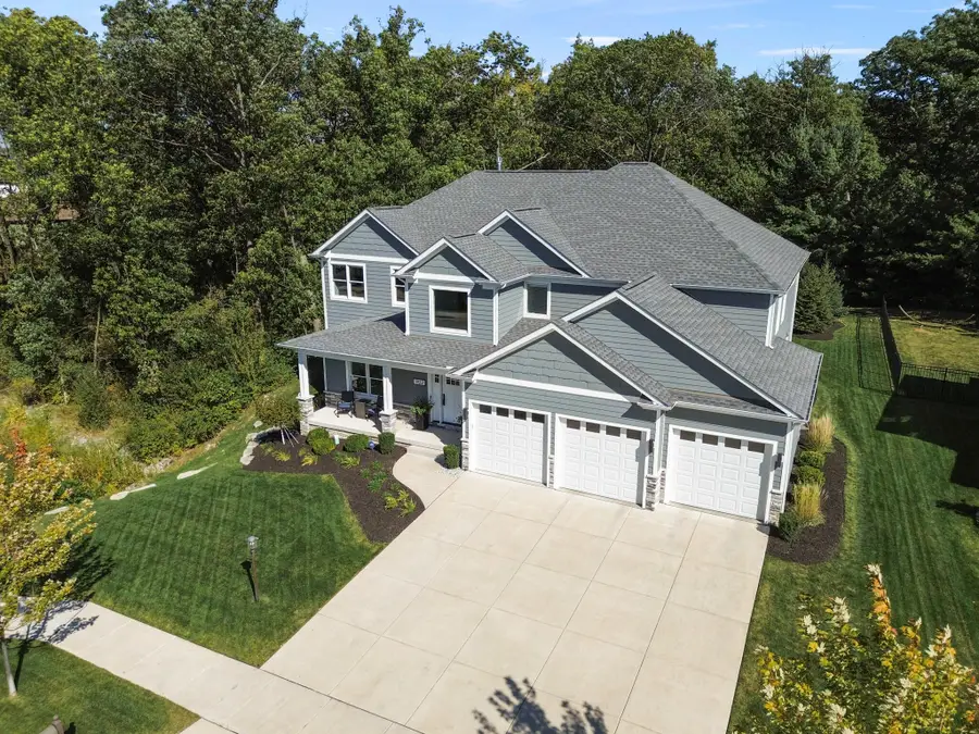 1922 Louis Drive, Crown Point, IN 46307 - #2