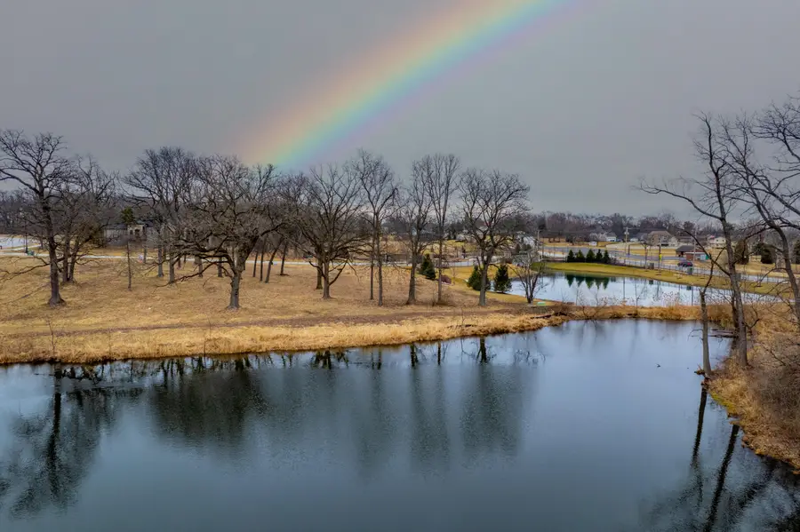 9260 Continental Way, Saint John, IN 46373 - #2