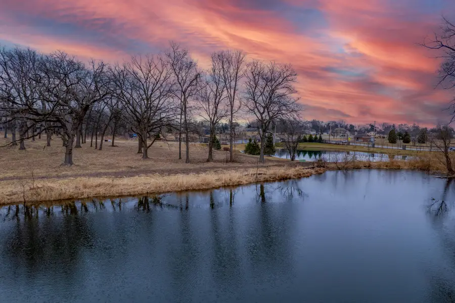 9260 Continental Way, Saint John, IN 46373 - #3