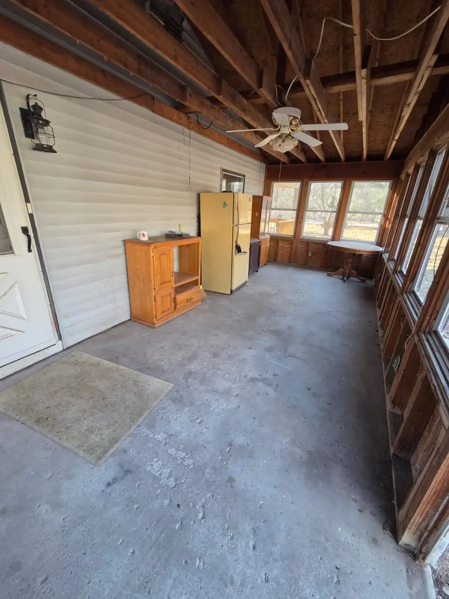 380 E 650 N, Rensselaer, IN 47978 - #3