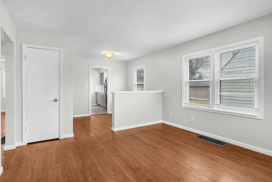 6622 Parrish Avenue, Hammond, IN 46323 - #3