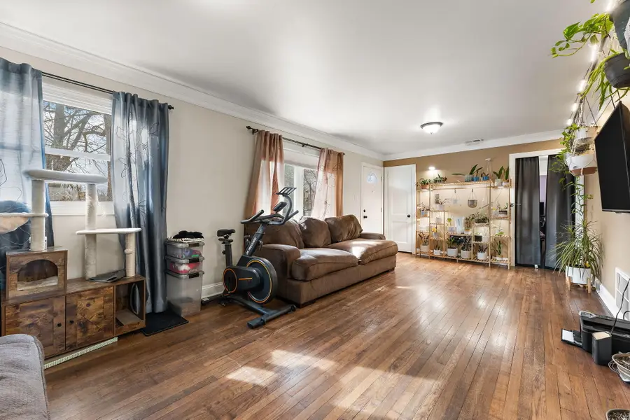 324 Maple Street, Crown Point, IN 46307 - #3