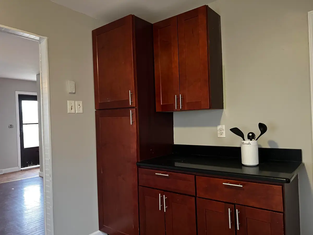 7709 Wallace Street, Merrillville, IN 46410 - #1