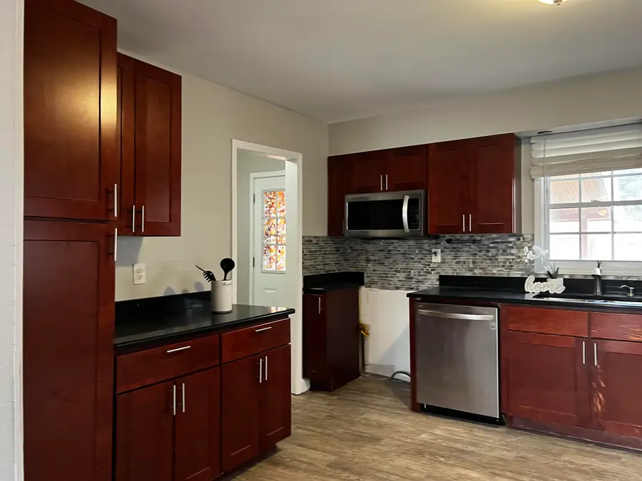 7709 Wallace Street, Merrillville, IN 46410 - #2