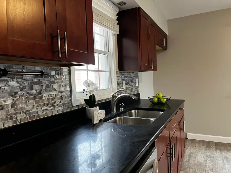 7709 Wallace Street, Merrillville, IN 46410 - #3